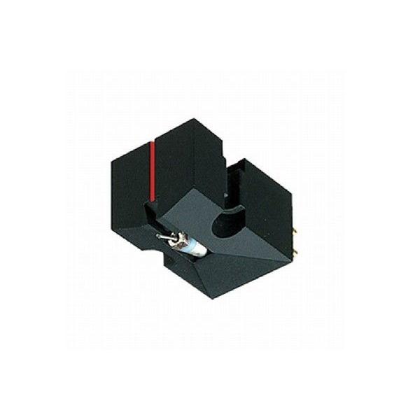 ハイフォニック DL-103PRO MCカートリッジ : オンケンヤフー店 - 通販