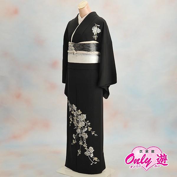 26-300S【訪問着セット】レディース/30-111NK/35-359NK/Lサイズ/結婚式