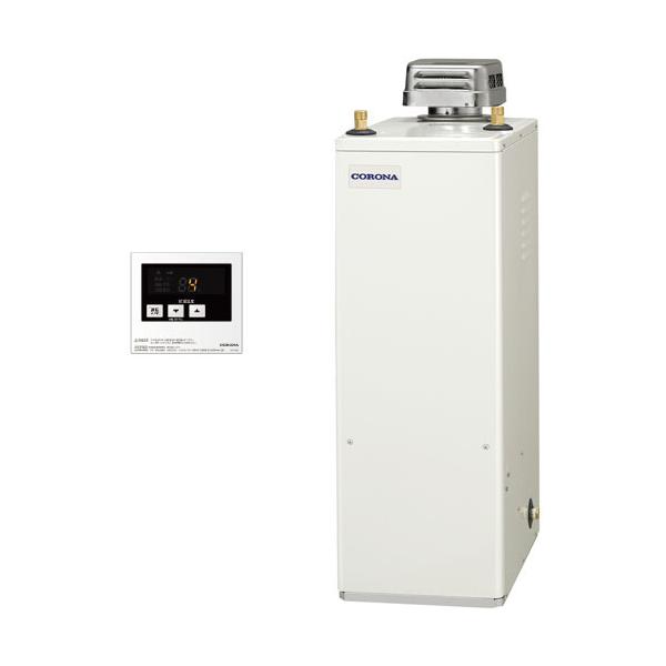 oasis-happylife_409760