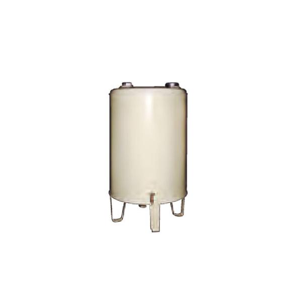 オイルタンク(灯油タンク) 丸型 CT-982 長府工産 85L : オアシス