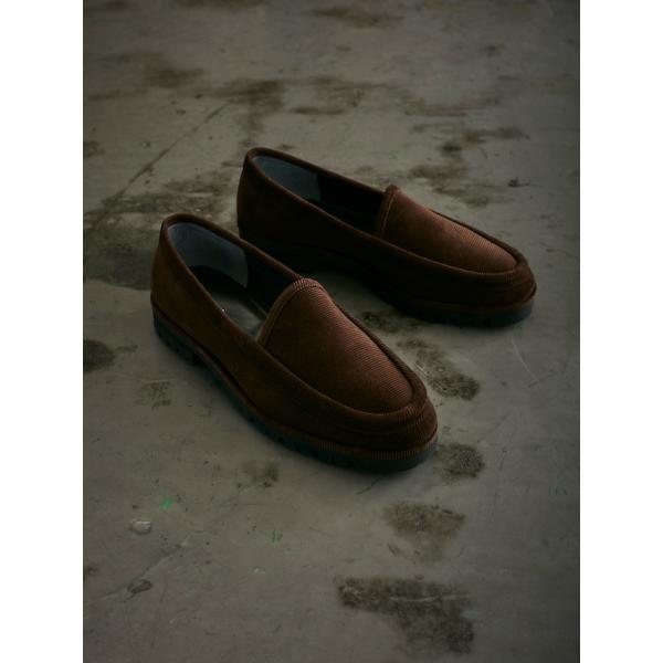 octavia-wkym_bl02-dbr