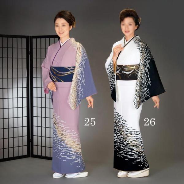 odori-company_hana27-25-26s