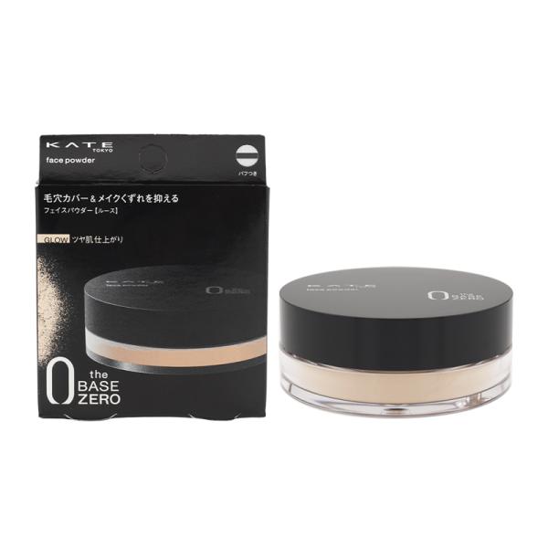 ohgiri-store_kate8526