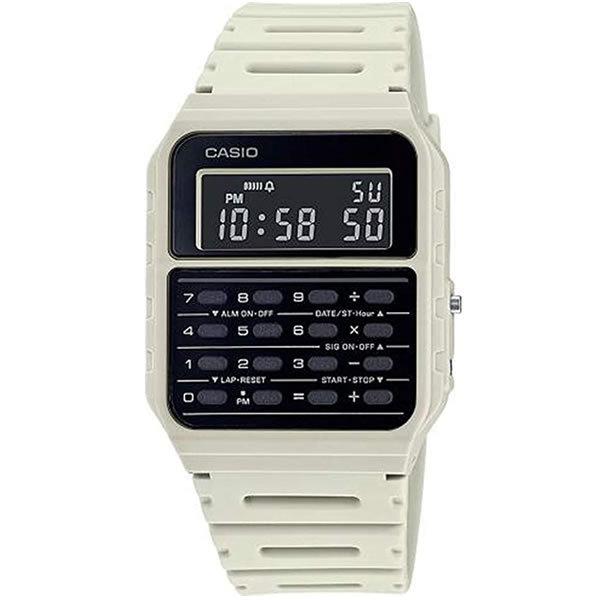 DATABANK 【並行輸入品】【BOX無し】CASIO カシオ 腕時計 海外モデル