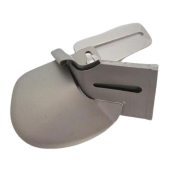 okada-mishin_b0421s02a