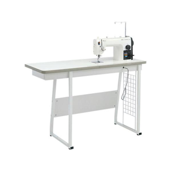 ベビーロック（baby lock） 職業用ミシン コンパニオン スタンド