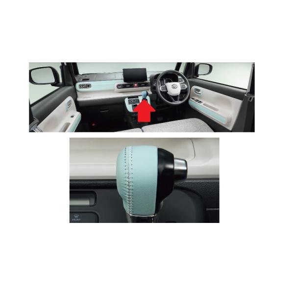 okamoto-p_08466-k2018-can