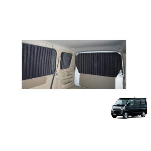 okamoto-p_99000-990j5-d12