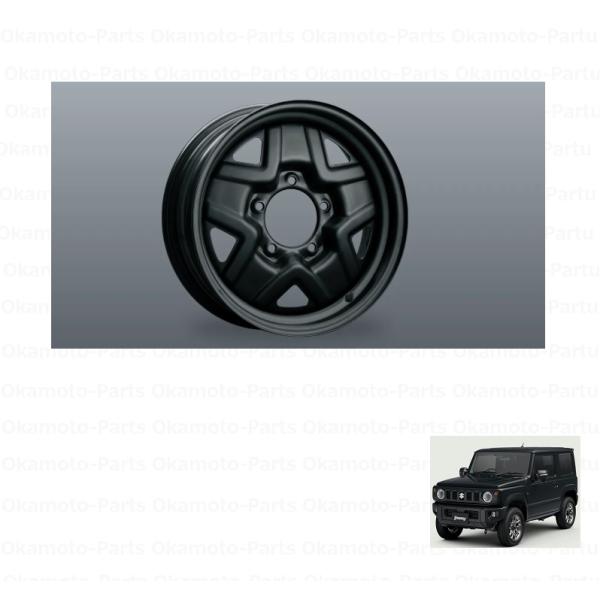 okamoto-p_99278-77r10-jb64w