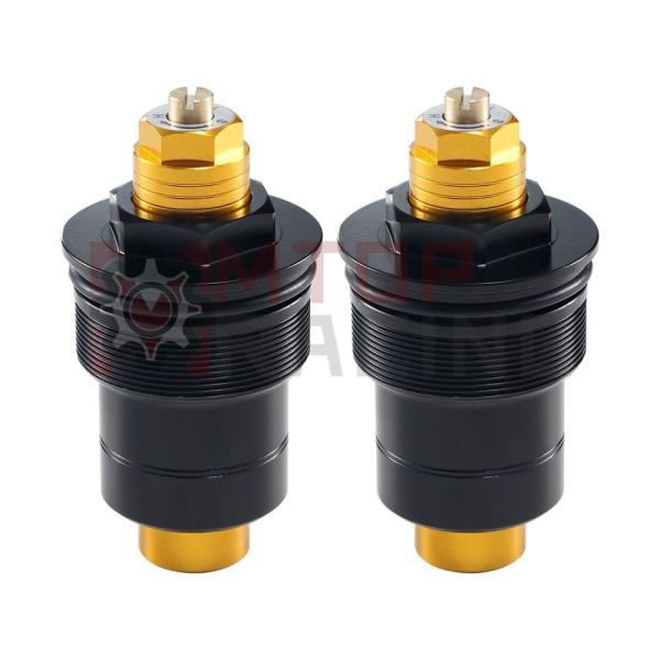 okawashoutenn_om2970