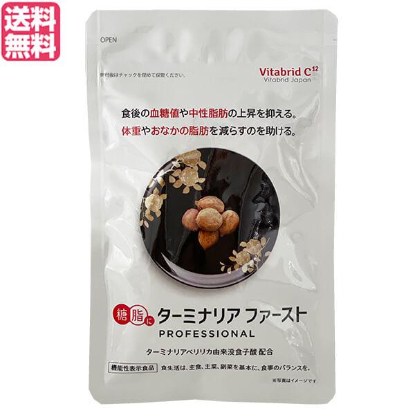 爆買WEEK ！ポイント最大+12％！】ターミナリアファースト