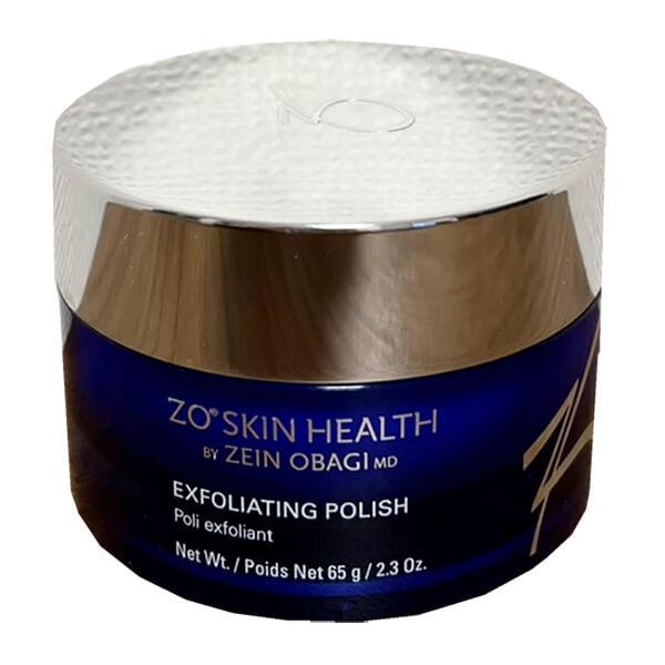 爆買WEEK ！ポイント最大+12％！】ゼオスキン エクスフォリエー