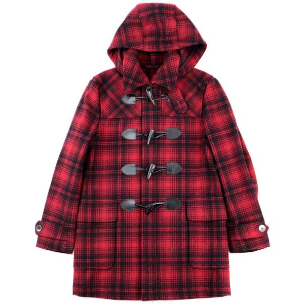 opal-shop1_2100020000007669