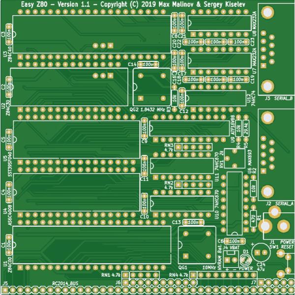 orangepicoshop_pico-a-075