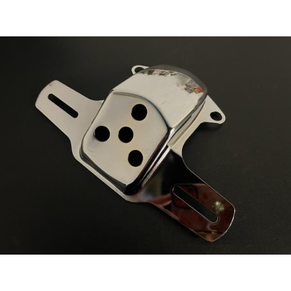 oremeitantei_z1p-3437