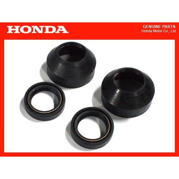 ホンダ純正新品CB400T/CB250T/CB250N/CB400N フロントフォーク