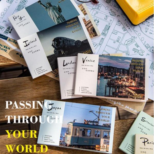 oroshi-ee_sztz-50-014