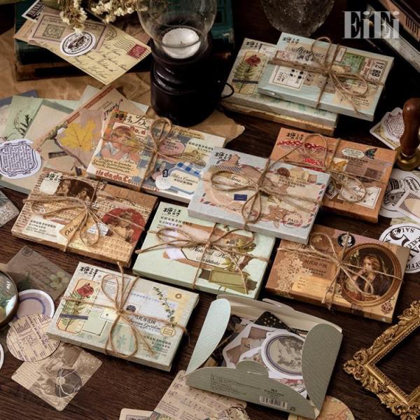 oroshi-ee_sztz-60-056