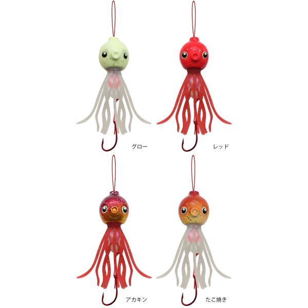 osakanazamurai_4967574598370a