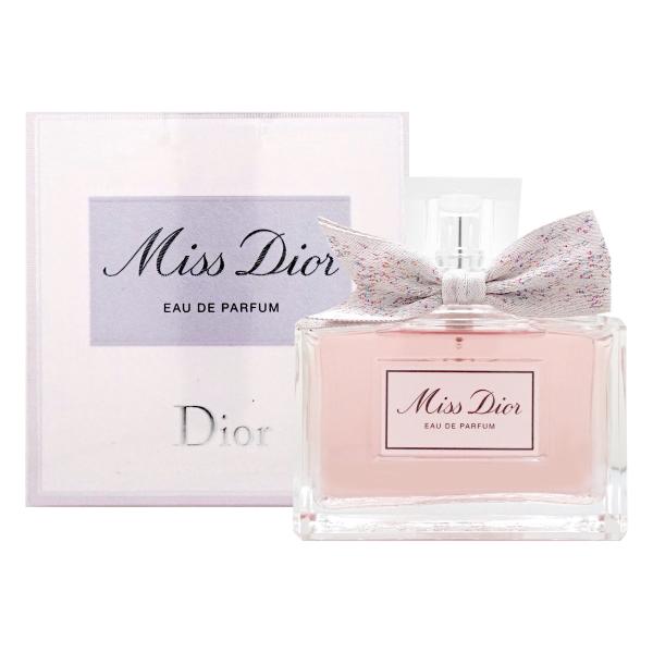Christian Dior（クリスチャン・ディオール） [並行輸入品][Dior