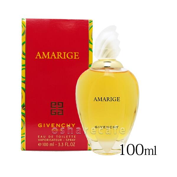 GIVENCHY（ジバンシィ） [みつけたら即買い！爆弾PRICE][並行輸入品