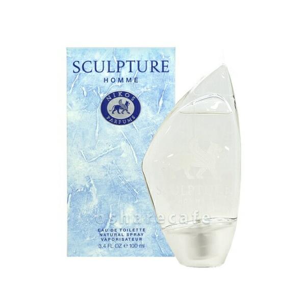 ニコス（NIKOS） [みつけたら即買い！爆弾PRICE][並行輸入品]ニコス