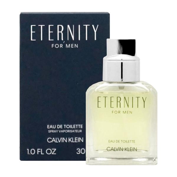 Calvin Klein（カルバン・クライン） [並行輸入品]カルバンクライン