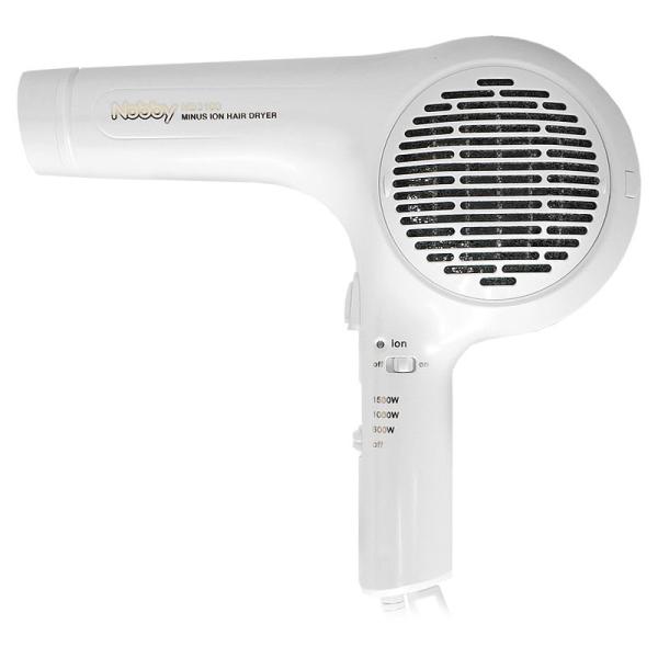 nobby nb3100」の人気商品一覧 | 安い商品を通販サイトから探す - 価格.com