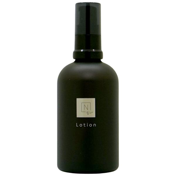 N organic（エヌオーガニック） Norganic Vieモイストリッチ