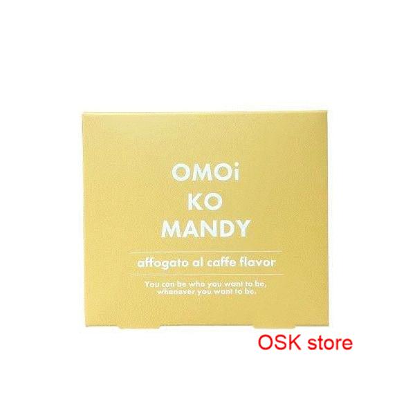 oskstore_omoi1