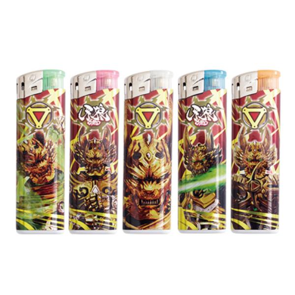 パチンコ パチスロ パチキャラ グッズ サンセイ 牙狼GOLDディスポ