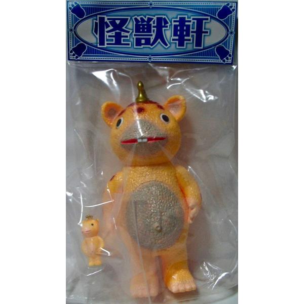 otakick-y_otakickulrets35