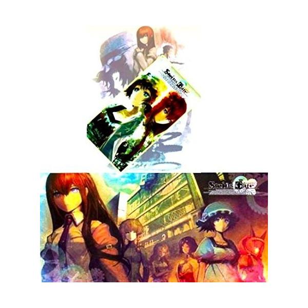 otakick-y_otakickzaka0