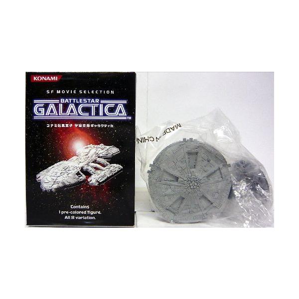 otakick-y_otakickartfx17