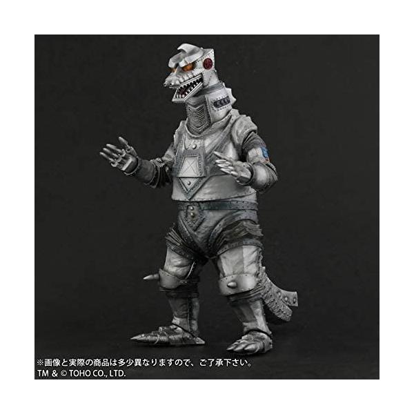 otakick-y_otakickgojre59