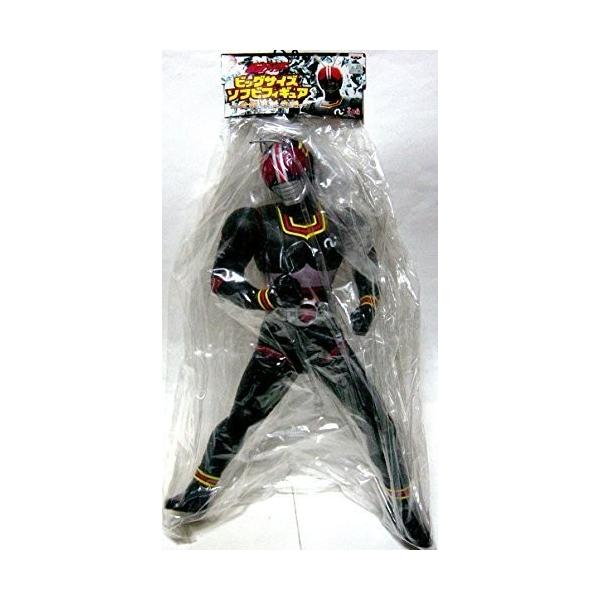 otakick-y_otakickridergg1