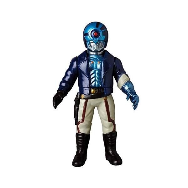 otakick-y_otakickridergg110