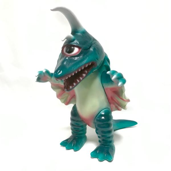 otakick-y_otakickridergg403