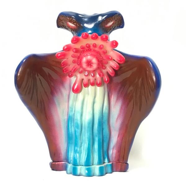 otakick-y_otakickridergg419