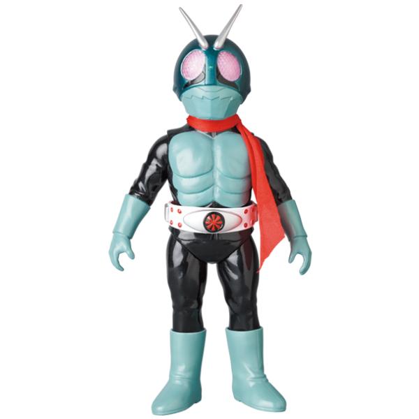 otakick-y_otakickridergg463