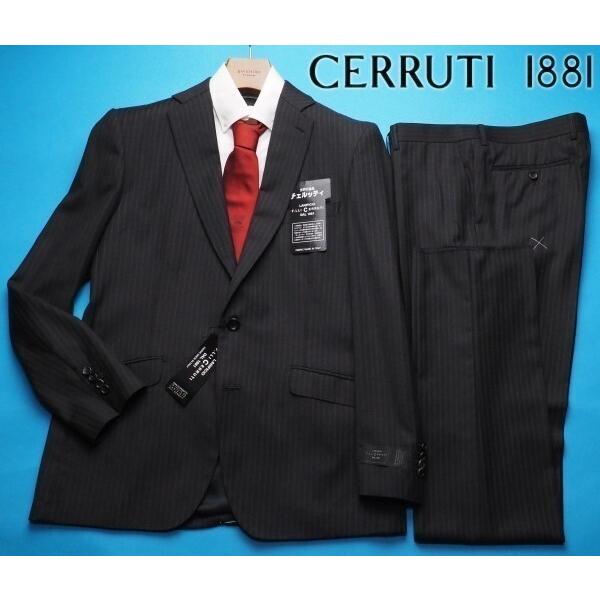 CERRUTI（チェルッティ） 新品10.8万円 大手百貨店扱い 日本製 秋冬