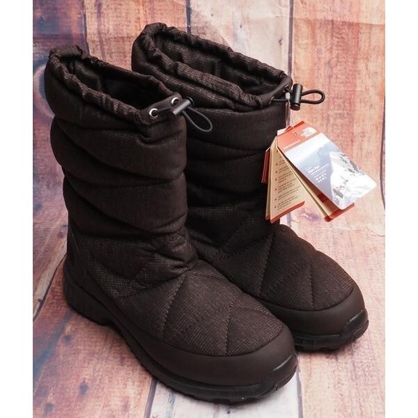 THE NORTH FACE（ザ ノースフェイス） 新品正規 ノースフェイス 海外