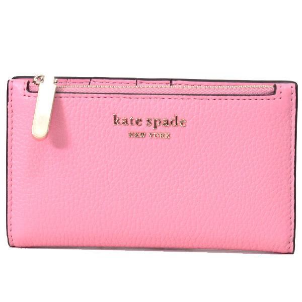 kate spade NEW YORK（ケイト・スペード ニューヨーク） ケイト