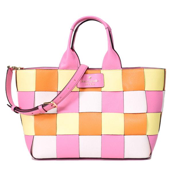 kate spade NEW YORK（ケイト・スペード ニューヨーク） ケイト