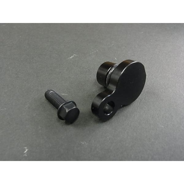 OUTLINE製品】CBX400F タコメーターギヤメクラ△アウトライン製△HONDA