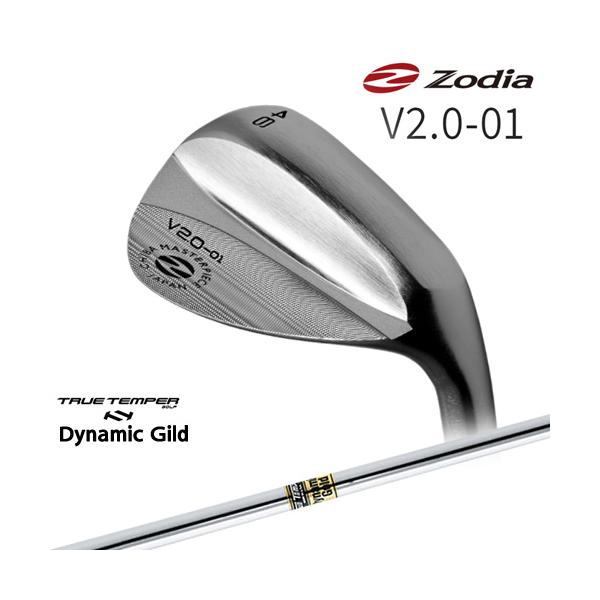 ovdgolfshop_c-v20-01-dg-