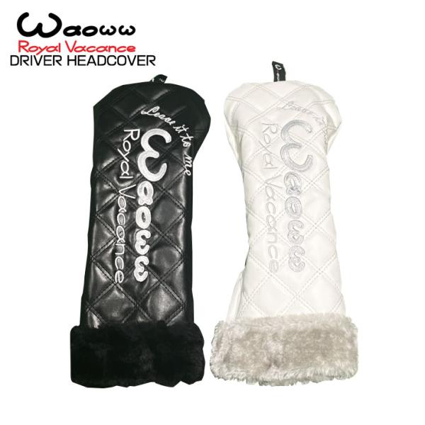 ovdgolfshop_waoww-rogohc1w-2-