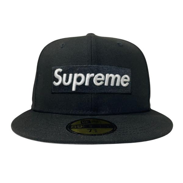 Supreme（シュプリーム） Supreme MLB Teams Box Logo New Era