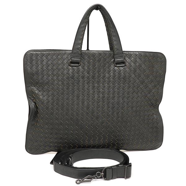 BOTTEGA VENETA（ボッテガ・ヴェネタ） イントレチャート ビジネス