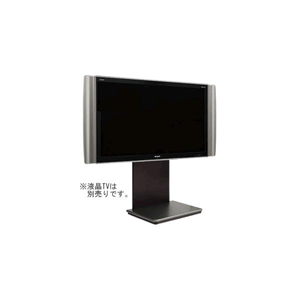 SHARP（シャープ） シャープ【AQUOS Gシリーズ用】壁寄せスタンドAN
